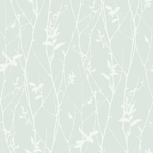 Boråstapeter - Decorama EU 2019