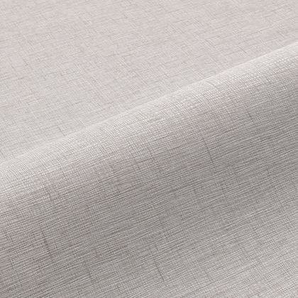 Caselio - Uni Gaze Taupe Moyen Gaze