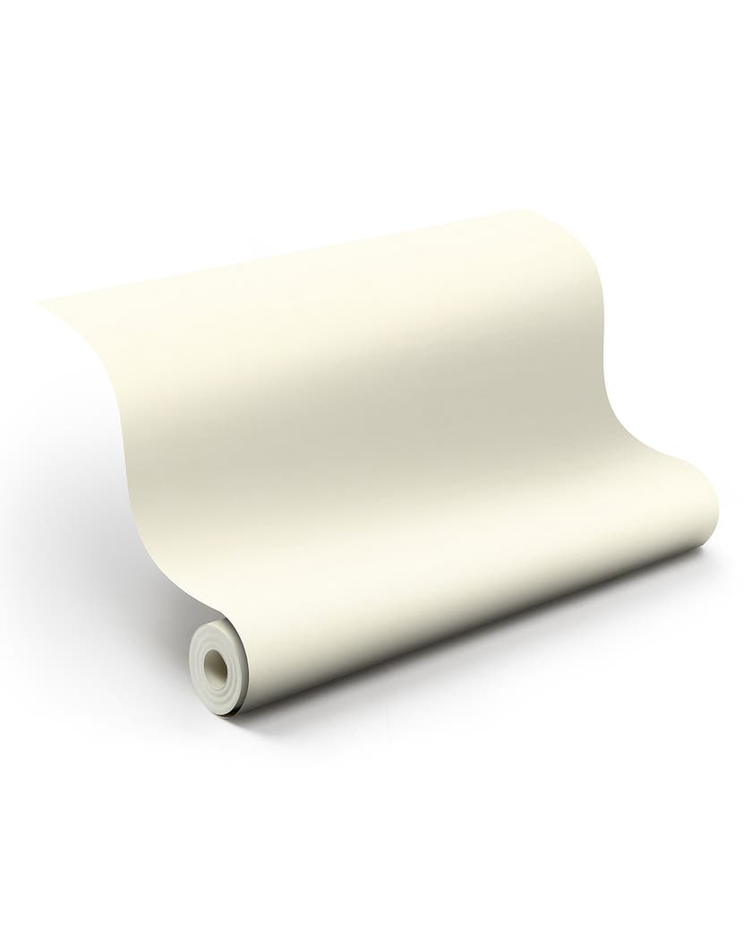 Midbec Tapeter - Kalk Klinte