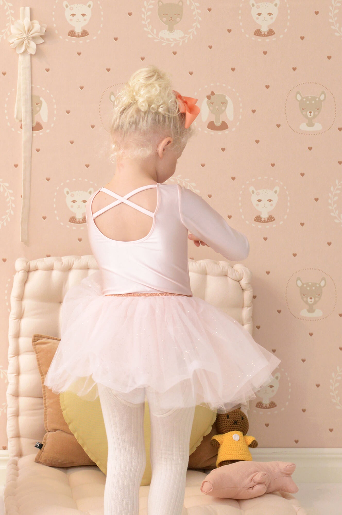 Majvillan - Hearts Poetry