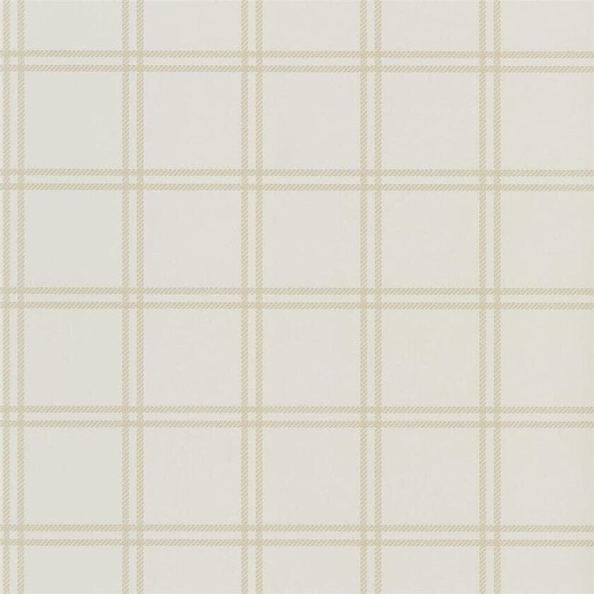 Shipley Windowpane Cream