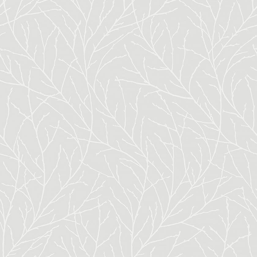 Boråstapeter - Borosan Hem Easy Up