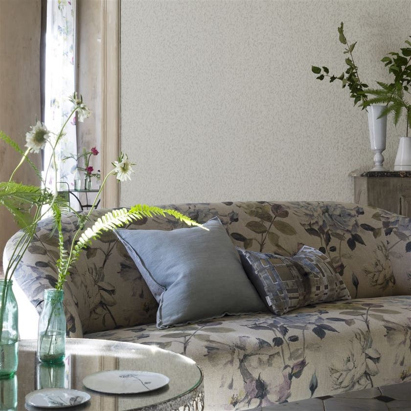 Designers Guild - Torlonia Marquisette