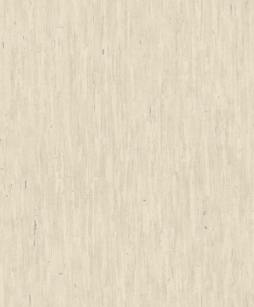 Casadeco - So Color 4 Uni Beige So Color 4