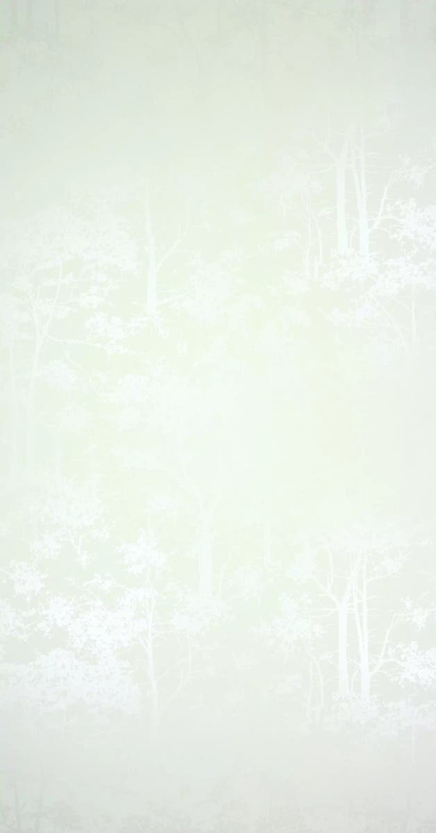 Osborne & Little - Mandara