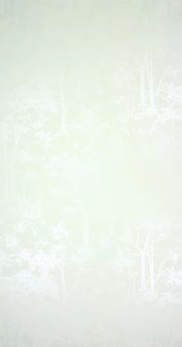 Osborne & Little - Mandara