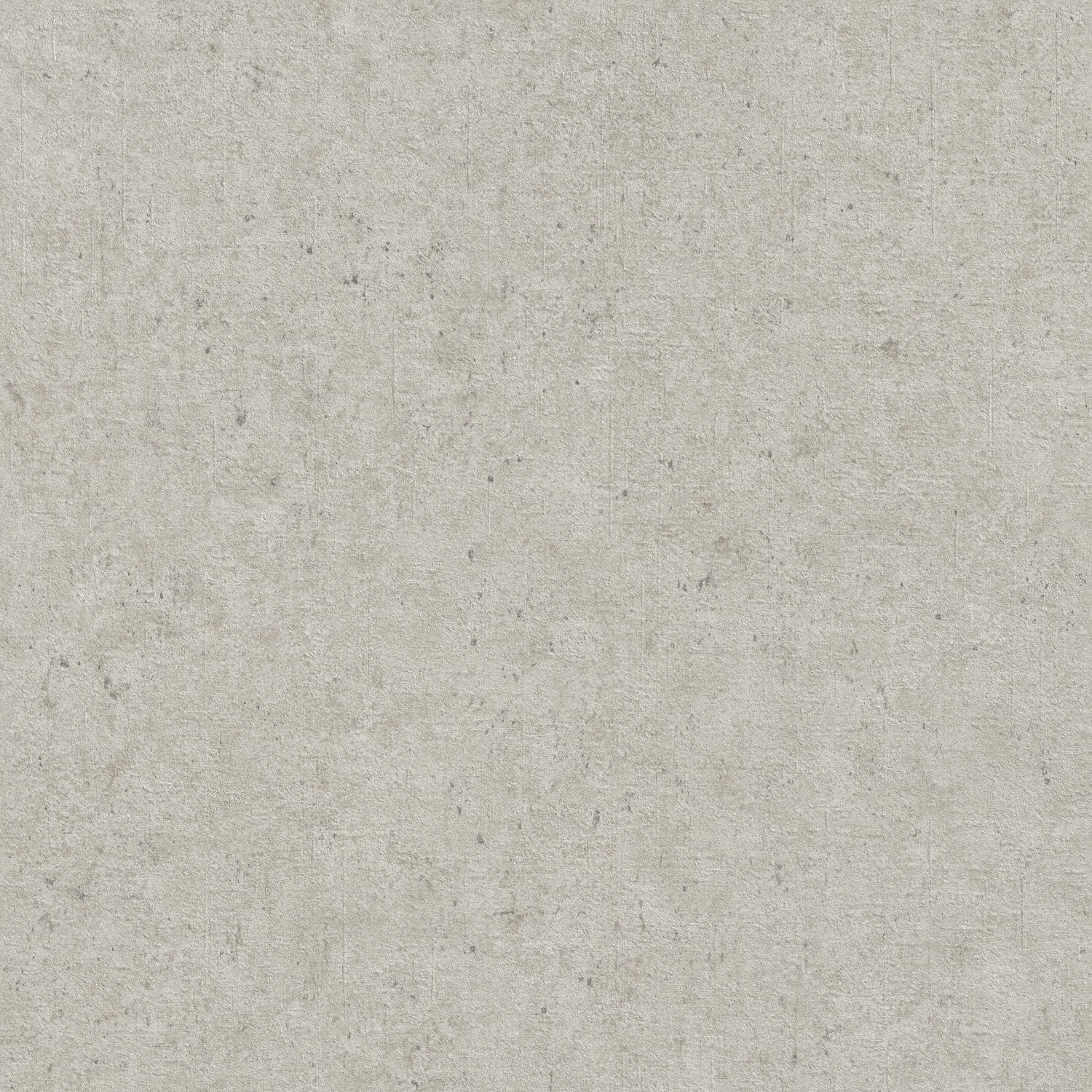 Midbec Tapeter - Collage