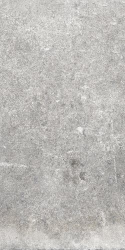 Castelli Light Grey 20,3x40,6