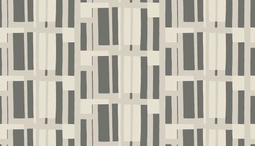 Midbec Tapeter - Attika