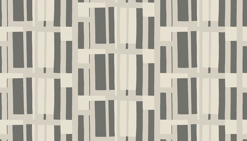 Midbec Tapeter - Attika