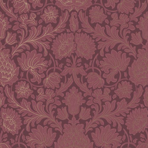 Intrade - Archive