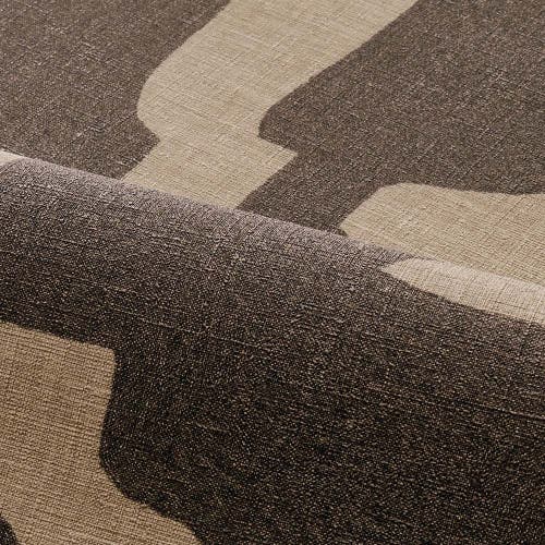 Casamance - Seran Mordoré Le Lin 3
