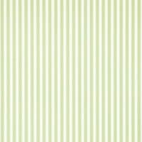 New Tiger Stripe Leaf Gre Sanderson One Sixty Wallp