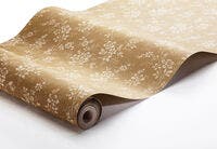 Hip Rose 1178, Woodland Wallpapers