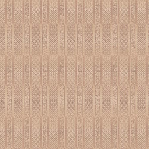 Lim & Handtryck - Hovdala Slott - Torv/Beige x130-13