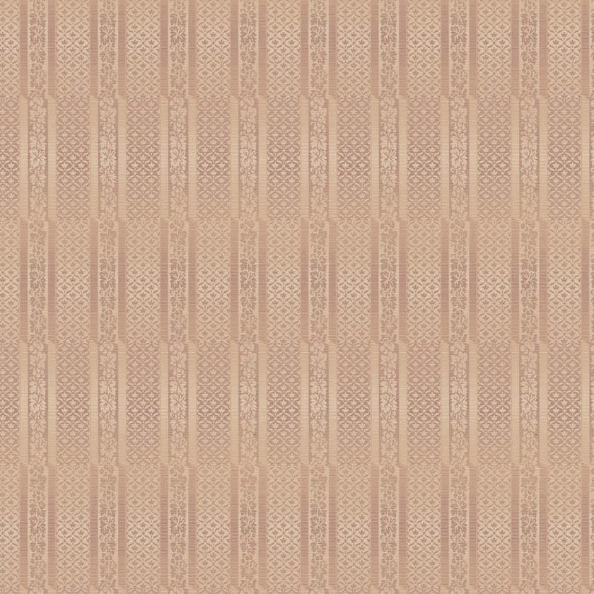 Lim & Handtryck - Hovdala Slott - Torv/Beige x130-13