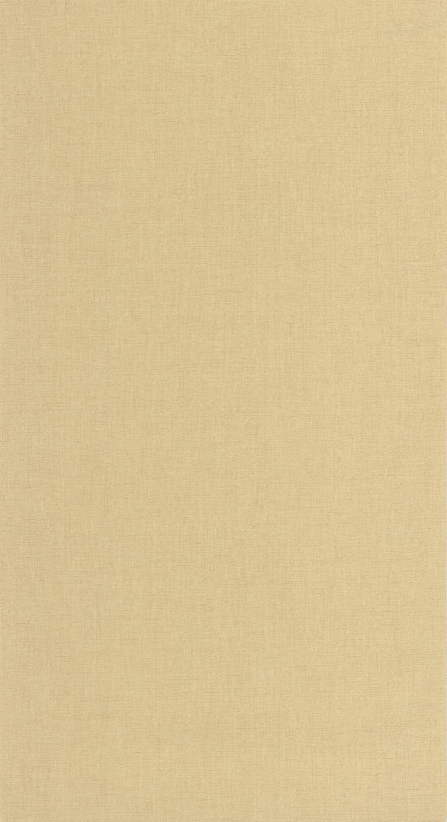 Casadeco Caractere Beige Chamois