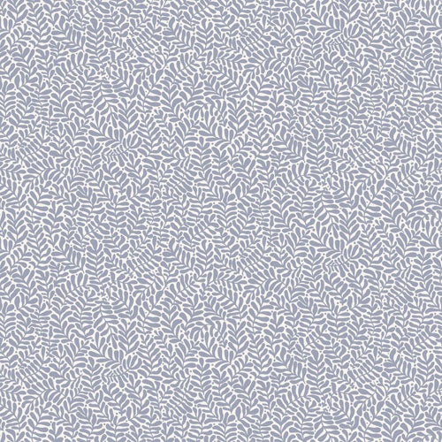 Midbec Tapeter - Anna