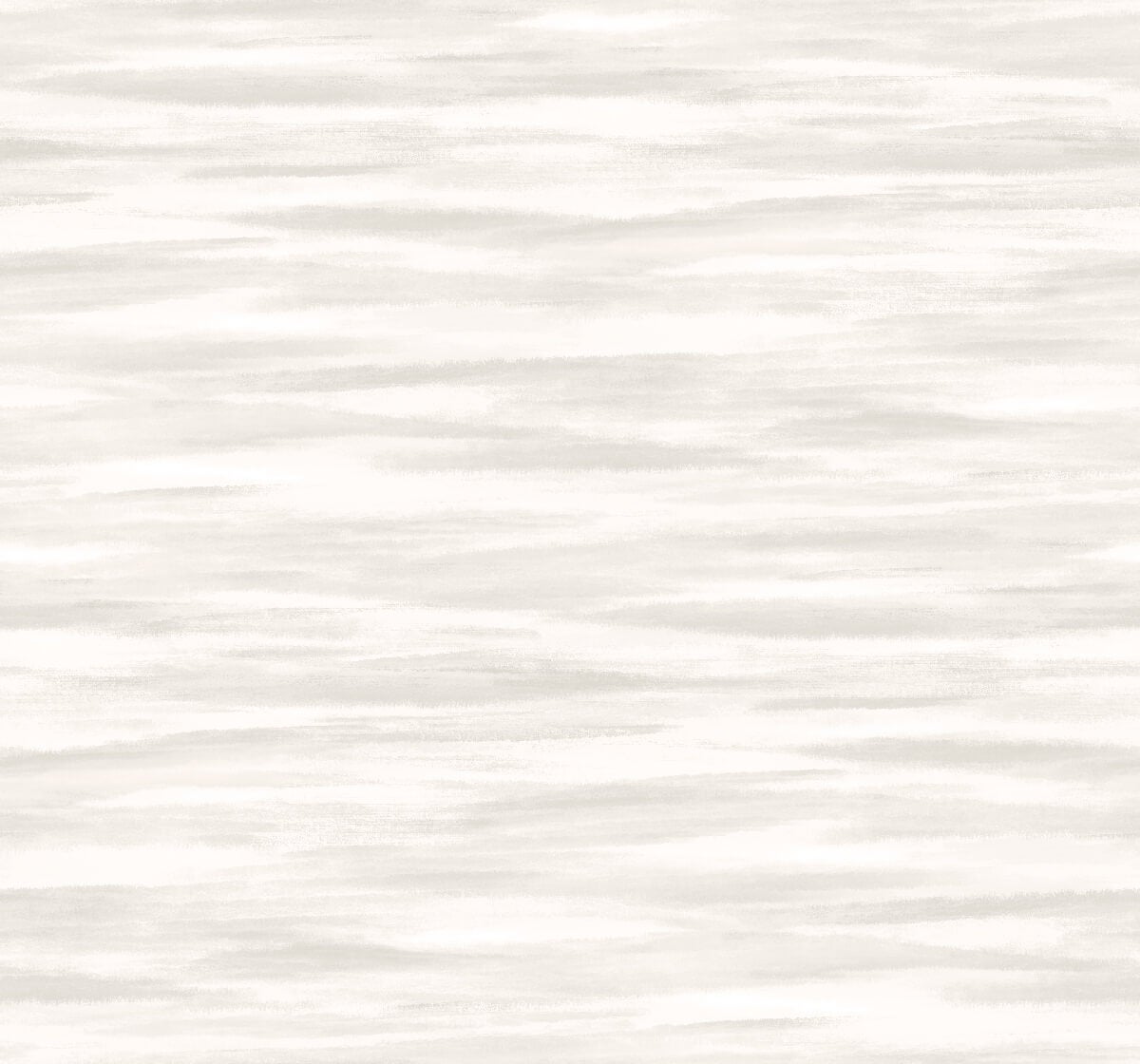 Carma - Charleston CN30400