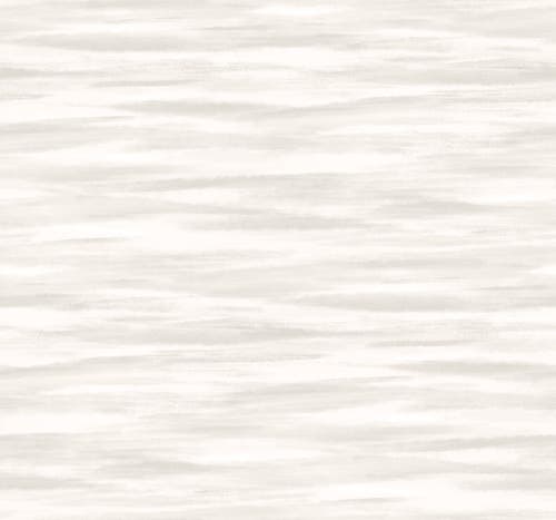 Carma - Charleston CN30400