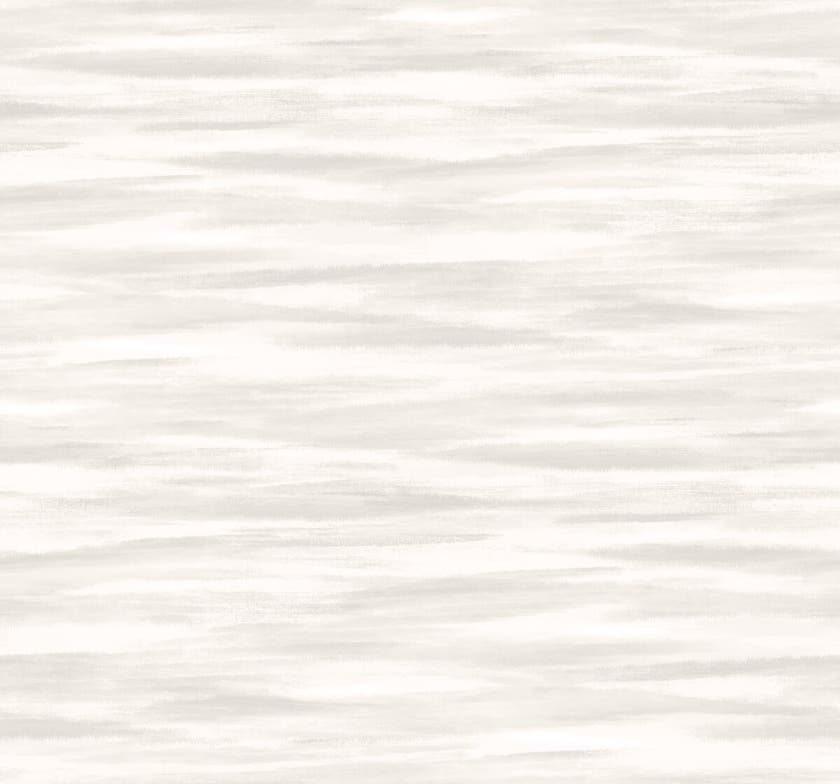 Carma - Charleston CN30400