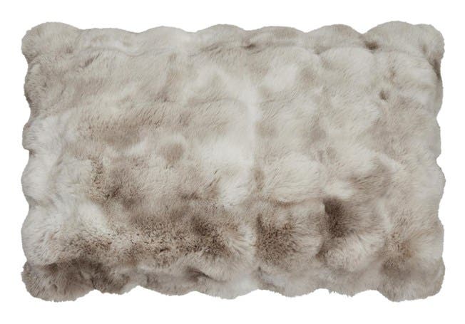 Misty Cushion L