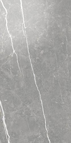 Glaciär Grafit polerad 30x60 såg