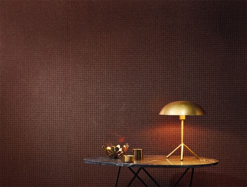 Midbec Tapeter - Graphite