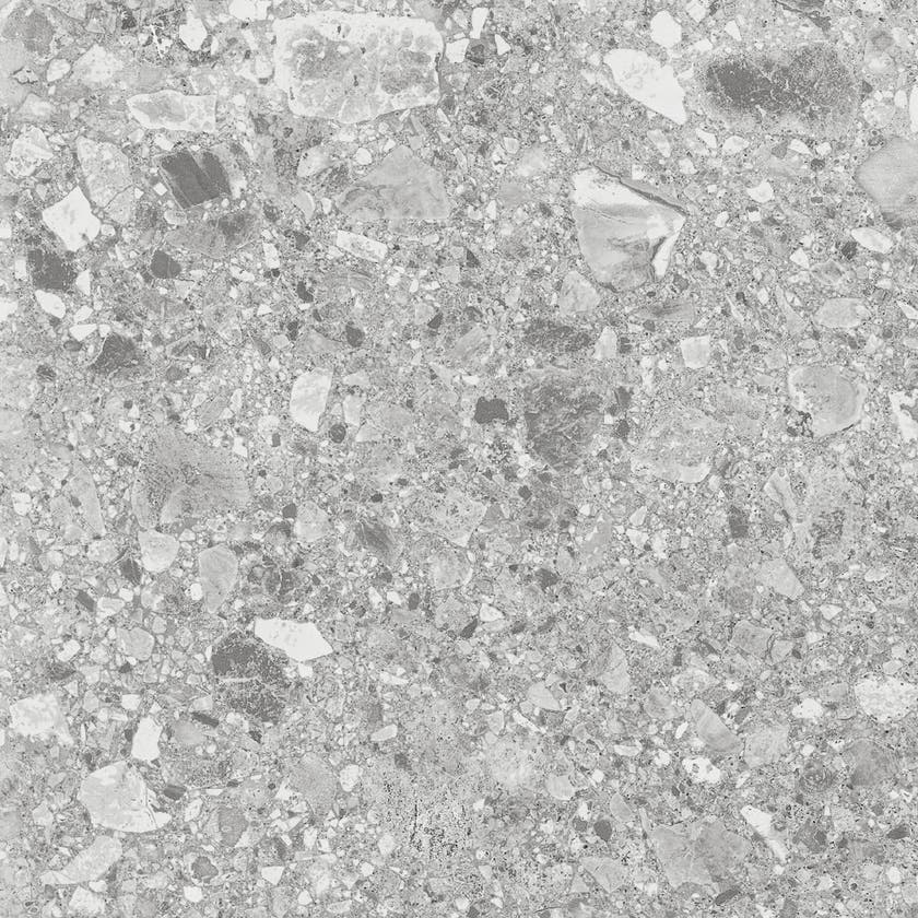 Ceppo di Gré Dark 30x30 såg