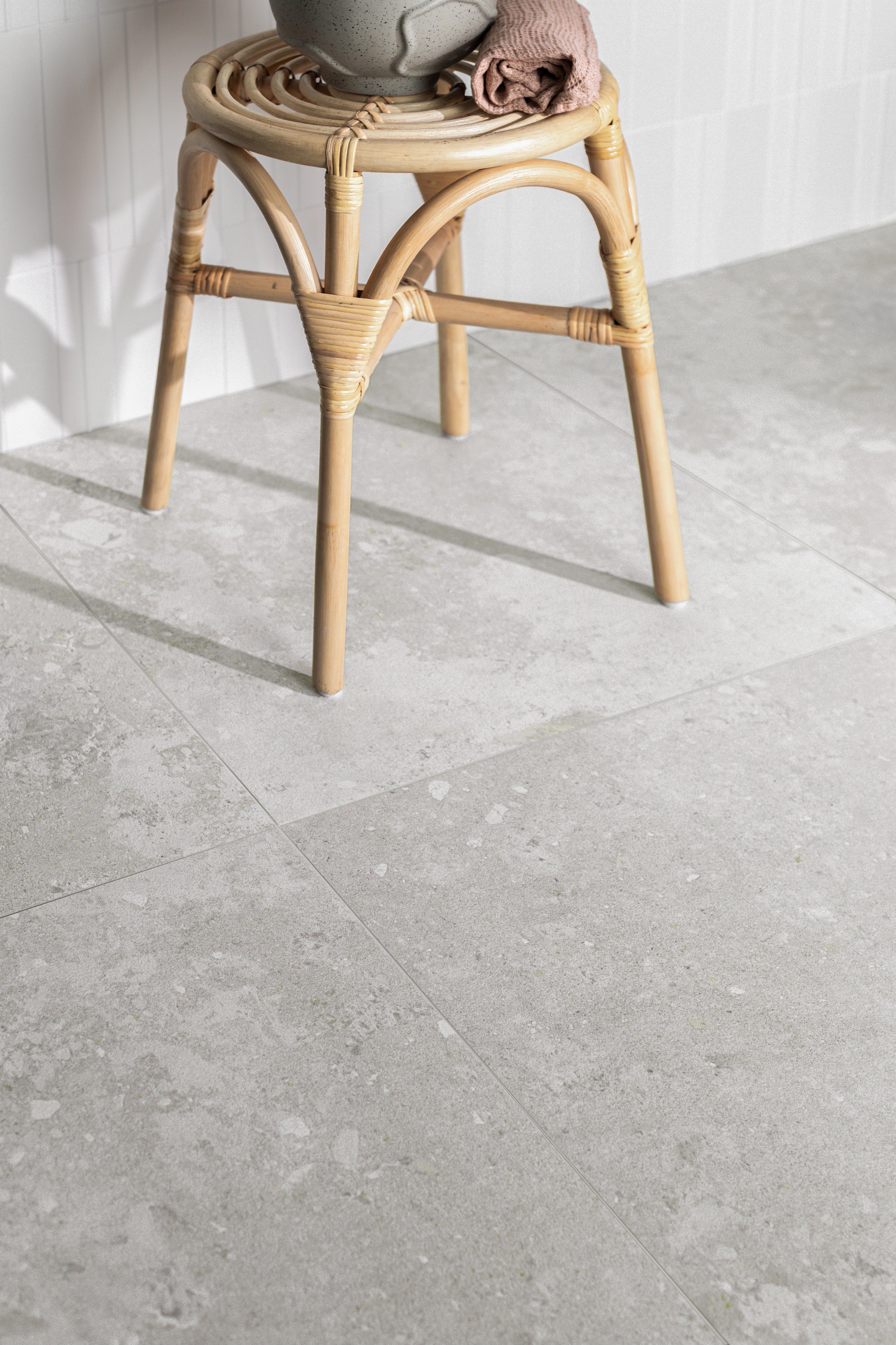 Slite - Natur 60x60cm