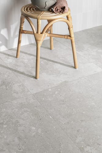 Slite - Natur 60x60cm