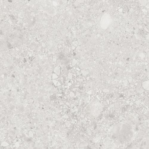 Ceppo Design White 60x60 såg