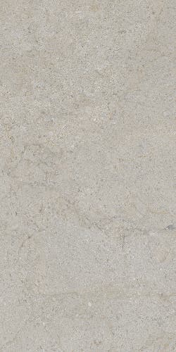 Nest - Moon 30x60 såg