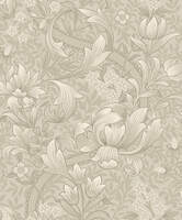 British Heritage III