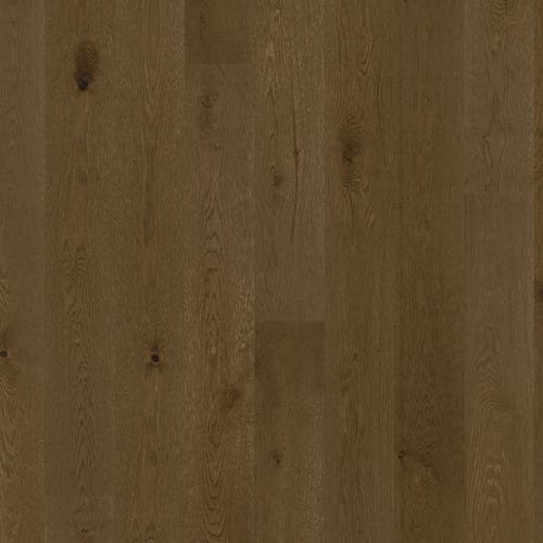 Shade | Ek Italian Brown Plank