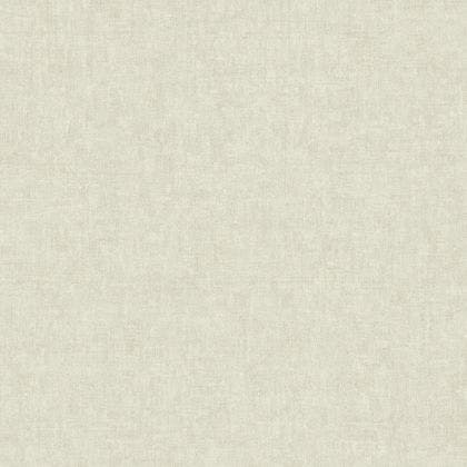 Casadeco - Empreinte Grege Empreinte