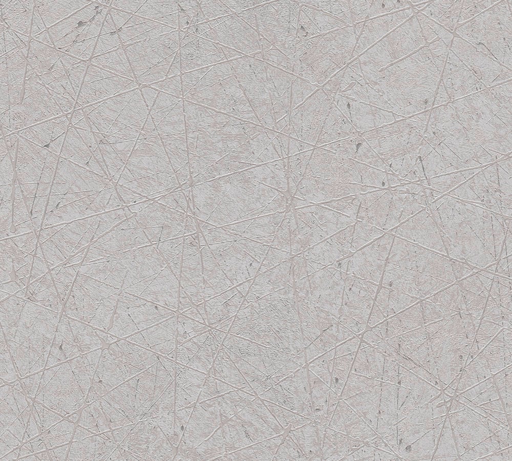 Metropolitan Stories III