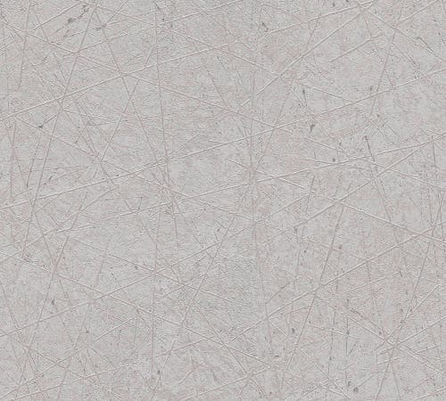 Metropolitan Stories III