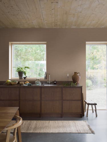 Boråstapeter - Willowherb