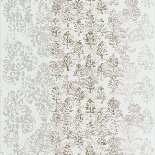 Designers Guild - Kasavu Minakari Wallpaper