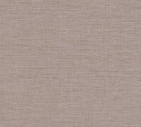 Metropolitan Stories II