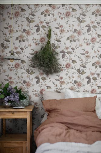 Boråstapeter - Marions Mural