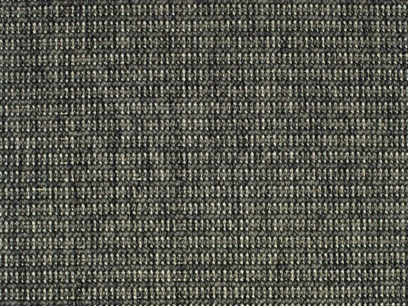 Berså 088 Brun rib Kjellbergs Textilgolv