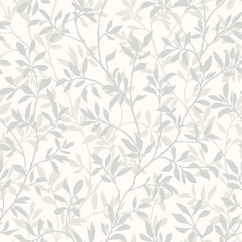 Boråstapeter - Borosan 2021 papper