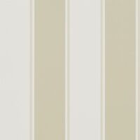 Ralph Lauren - Mapleton Stripe Stone