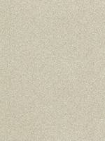 Mosaic Silver Rhombi Wallcoverings