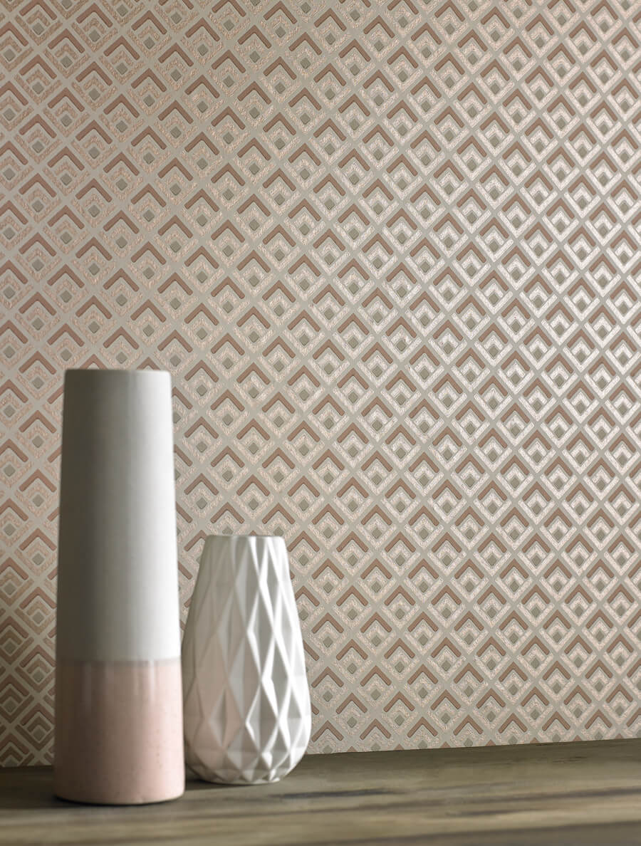 Carma - Gio NW Camellia