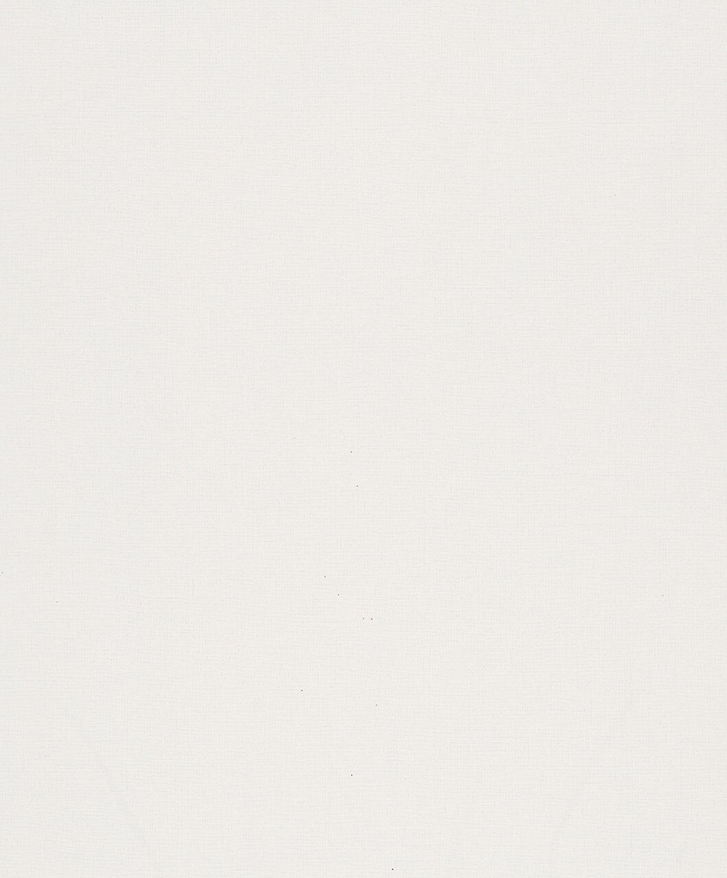 Carma - Mixa & Matcha 3