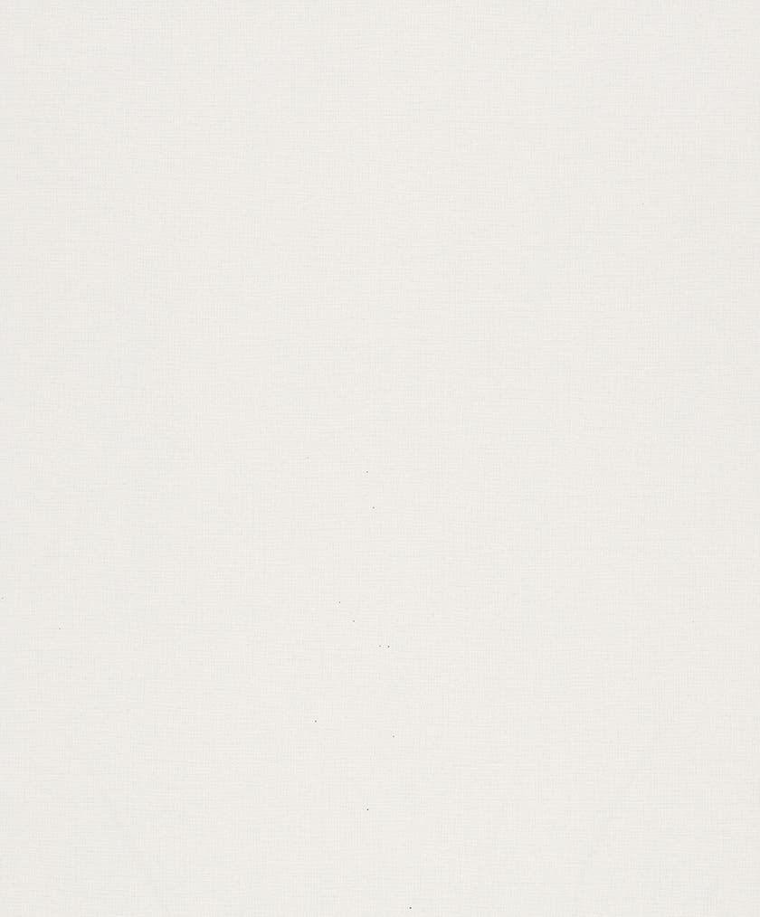 Carma - Mixa & Matcha 3