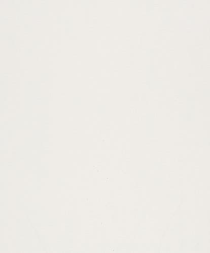 Carma - Mixa & Matcha 3